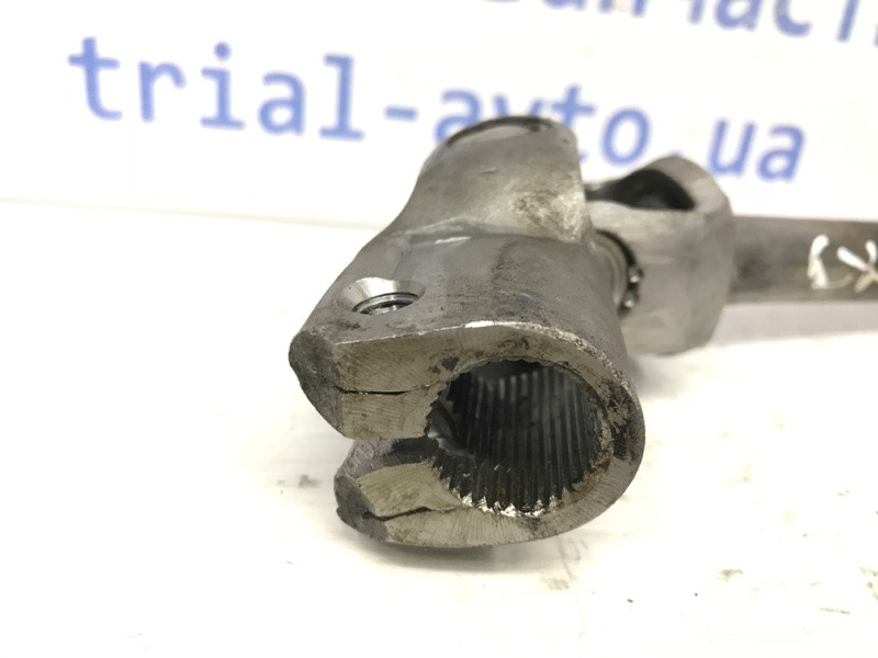 Карданчик рулевой Mazda CX 7 2006-2012 EH14-32-100A (Арт. 42021) Киев - изображение 3