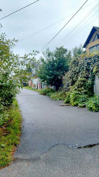 продажа 3-к часть дома Киев, Святошинский, 60000 $ Київ - зображення 9