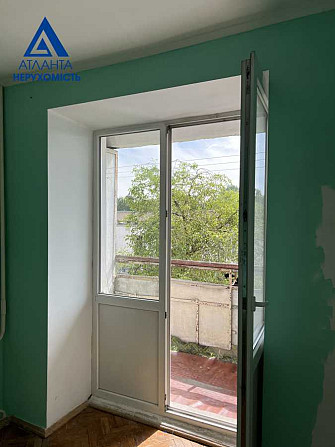 продажа 2-к квартира Луцк, 48000 $ Луцк - изображение 9