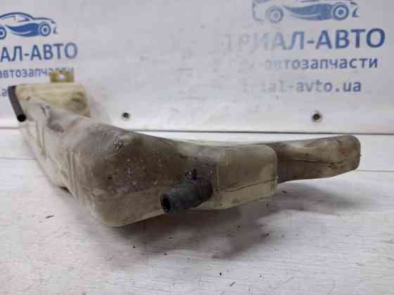 Бачок радиатора (расширительный) Kia Sorento BL 2.5 DIESEL D4CB 2002 (б/у) Київ