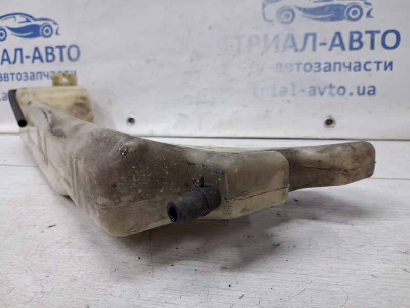 Бачок радиатора (расширительный) Kia Sorento 2002-2011 254303E900 (Арт. 67659) Київ - зображення 3