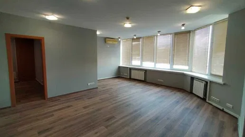 Лівобережна метро, вуь Микільсько-Слобідська 2Б, офіс 171м Київ - зображення 4