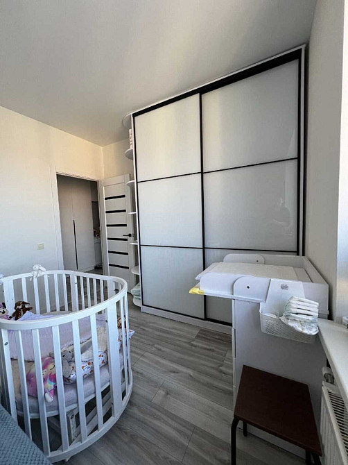 продажа 2-к квартира Хмельницкий, 83000 $ Хмельницький - зображення 11