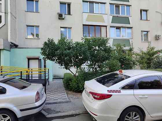 Оренда офісного приміщення м. Позняки КОД 1419226 Київ