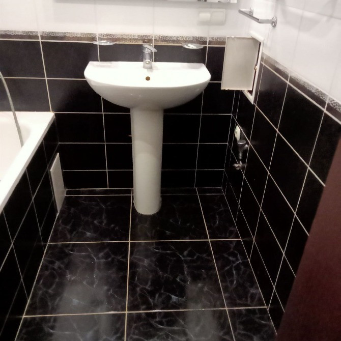 Продаж 2-х кімнат квартири вул. Смілянська 10/31 Севастопольска Пл Киев - изображение 6