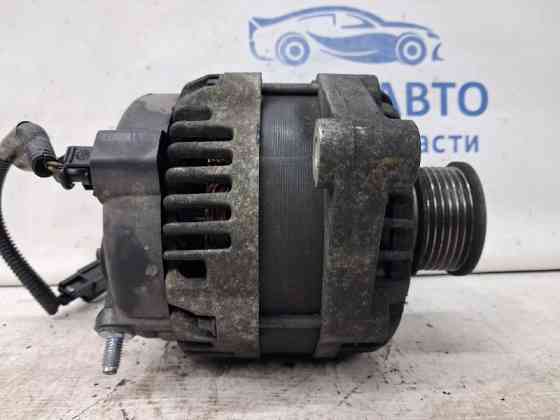 Генератор Chevrolet Captiva 2006-2018 13580078 (Арт. 64982) Киев