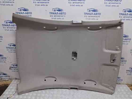 Потолок Suzuki SX4 2006-2014 7811075K106GS (Арт. 62881) Київ