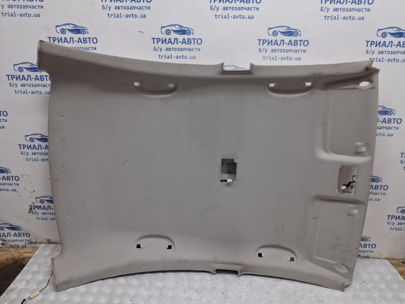 Потолок Suzuki SX4 2006-2014 7811075K106GS (Арт. 62881) Київ - зображення 1