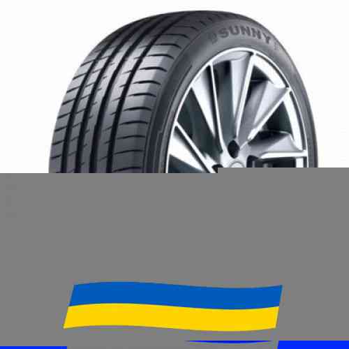 235/55 R18 Sunny SPORT macro NA305 100W Легкова шина Київ