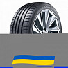 235/55 R18 Sunny SPORT macro NA305 100W Легкова шина Киев