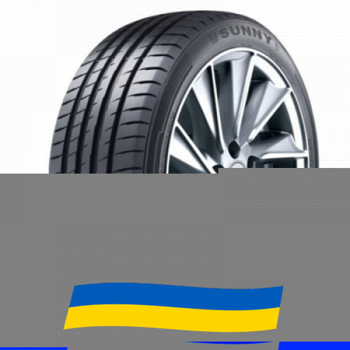 235/55 R18 Sunny SPORT macro NA305 100W Легкова шина Київ - зображення 1