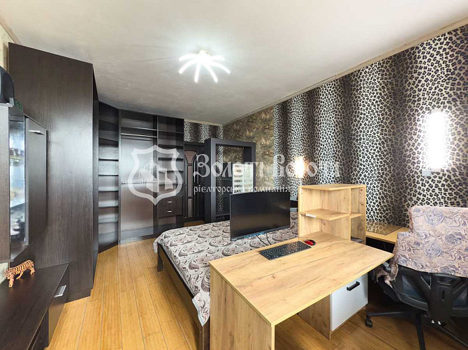 продажа 3-к квартира Киев, Днепровский, 79900 $ Київ - зображення 5