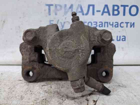Суппорт задний левый Toyota Prado 2002-2009 4775034030 (Арт. 64438) Київ
