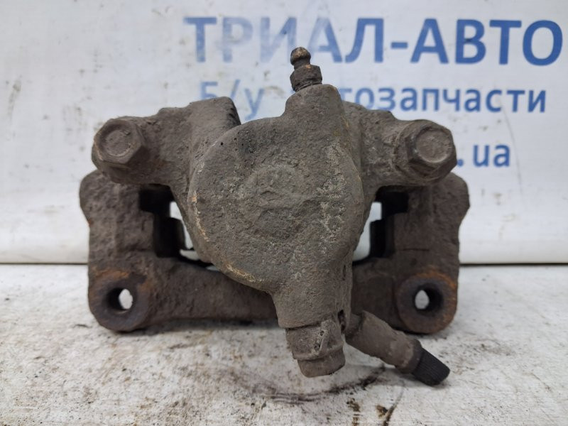 Суппорт задний левый Toyota Prado 2002-2009 4775034030 (Арт. 64438) Киев - изображение 3