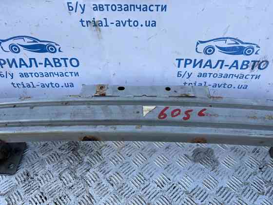 Усилитель бампера задний Ford Fusion USA 2013-2020 DG9Z17906A (Арт. 72423) Київ