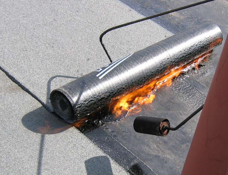 М’яка покрівля дахів Кривий Ріг - зображення 2