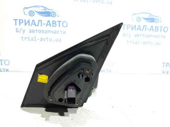Зеркало правое Chevrolet Cruze J300 2009 (б/у) Киев