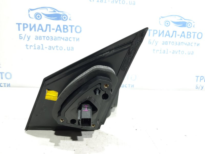 Зеркало правое Chevrolet Cruze J300 2009 (б/у) Киев - изображение 4