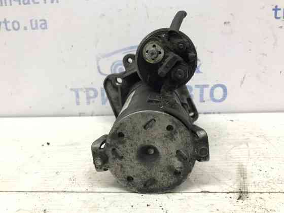 Стартер Renault Megane 2008-2016 233003329R (Арт. 53941) Київ