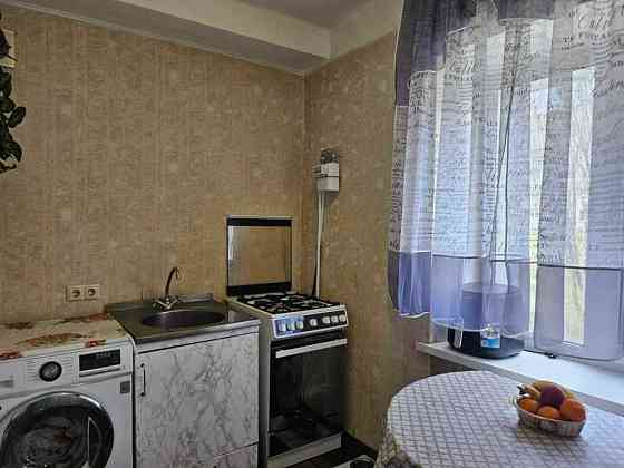 продажа 2-к квартира Киев, Деснянский, 53000 $ Київ