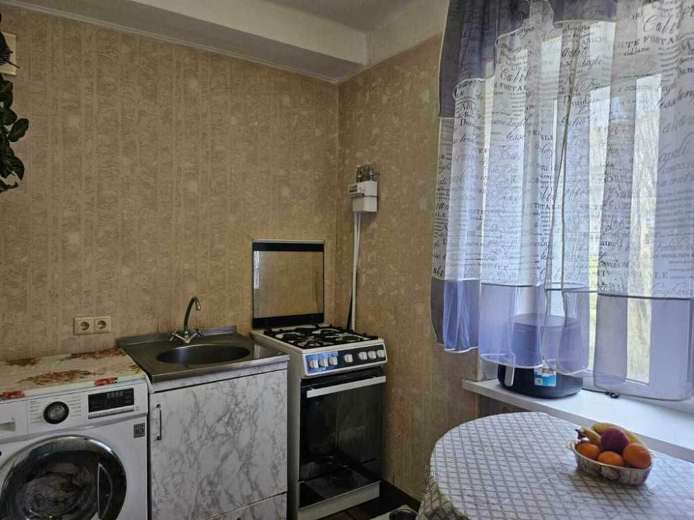 продажа 2-к квартира Киев, Деснянский, 53000 $ Київ - зображення 3