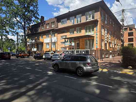 продажа 1-к квартира Киево-Святошинский, Ирпень, 63000 $ Ирпень