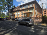 продажа 1-к квартира Киево-Святошинский, Ирпень, 63000 $ Ирпень