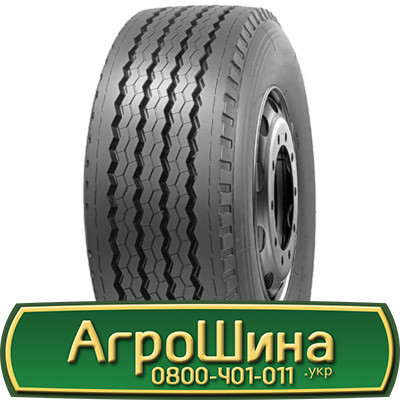 385/65 R22.5 Hifly HH107 160K Причіпна шина Киев - изображение 1