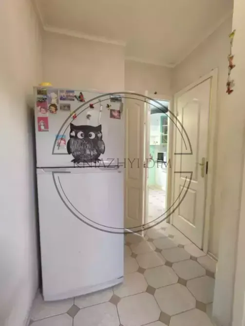 Продаж 3 кімнатна квартира КОД 21145916 Київ - зображення 10