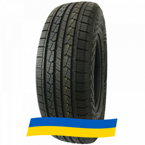 235/60 R17 Doublestar Landrider DS01 102H Позашляхова шина Київ - зображення 1