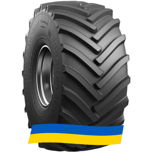 750/65 R26 Росава CM-102 с/х 166A8 Сільгосп шина Киев - изображение 11