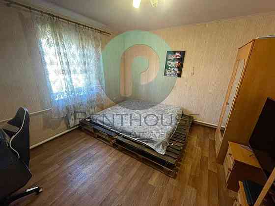 продажа 8-к дом Киев, Дарницкий, 130000 $ Киев