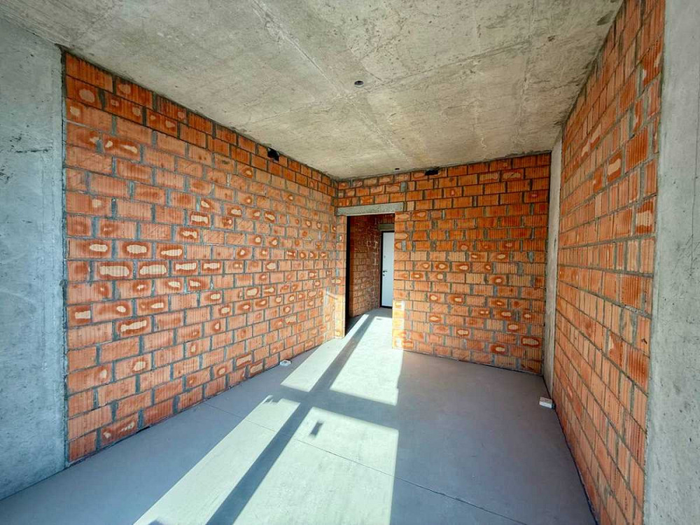 продажа 1-к квартира Киев, Шевченковский, 90000 $ Київ - зображення 9