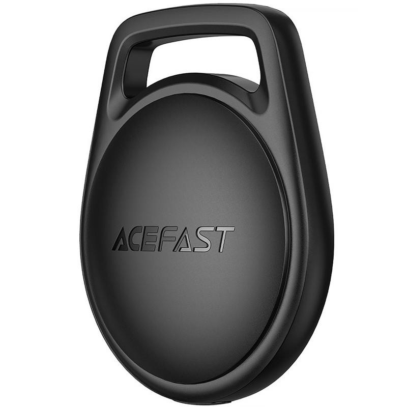 Трекер Acefast S2 Safe Tag Херсон - зображення 1