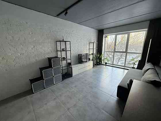 долгосрочная аренда 1-к квартира Киев, Дарницкий, 14999 грн./мес. Київ