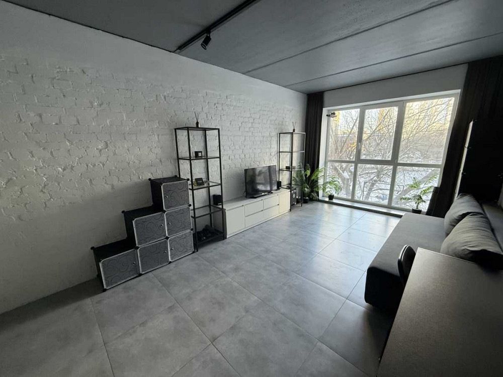 долгосрочная аренда 1-к квартира Киев, Дарницкий, 14999 грн./мес. Київ - зображення 2