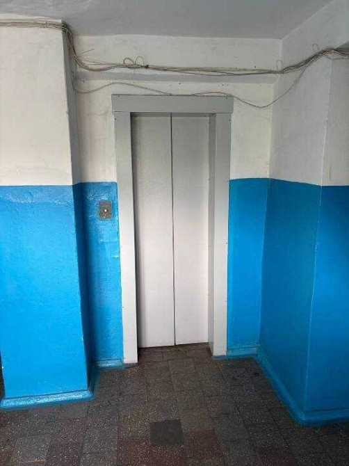 продажа 3-к квартира Запорожье, Днепровский, 661403 грн. Запорожье - изображение 3