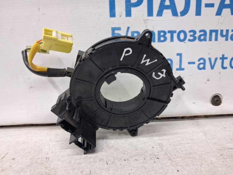 Шлейф AIRBAG Mitsubishi Pajero Wagon 1999-2006 8619A015 (Арт. 68788) Київ - зображення 2