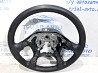 Руль Mitsubishi Outlander 2003-2007 MN101551HA (Арт. 22609) Киев