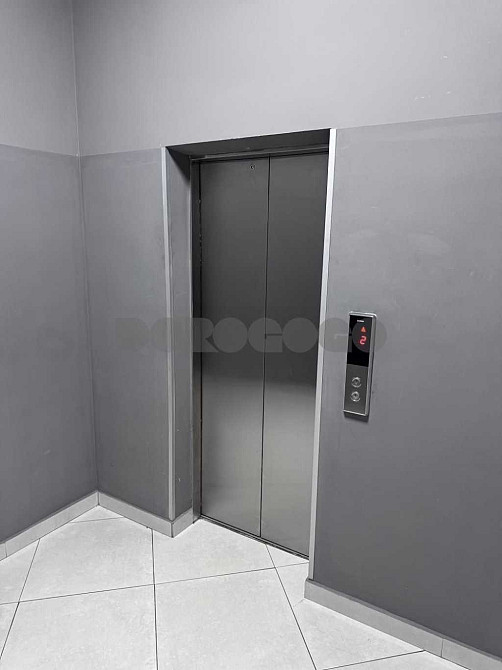 долгосрочная аренда офисное помещение Киев, Печерский, 1400 $/мес. Киев - изображение 9