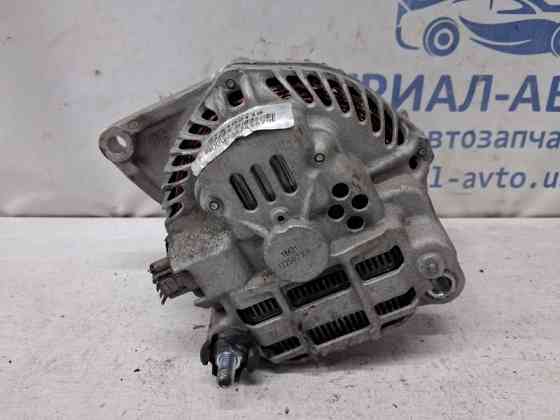 Генератор Mitsubishi Outlander 2007-2012 1800A053 (Арт. 80669) Киев