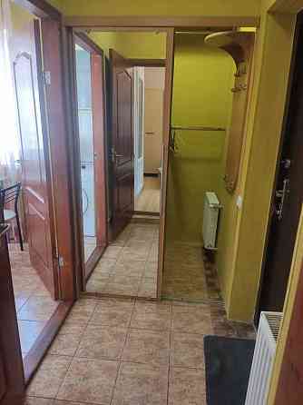 долгосрочная аренда 1-к квартира Одесса, Приморский, 10000 грн./мес. Одеса