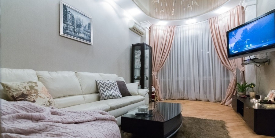 Ремонт квартир, будинків та офісів «під ключ» Киев - изображение 4