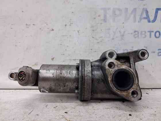 Датчик EGR Kia Ceed ED 1.6 DIESEL D4FB 2006 (б/у) Київ