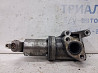 Датчик EGR Kia Ceed 2006-2012 284102A300 (Арт. 66195) Київ