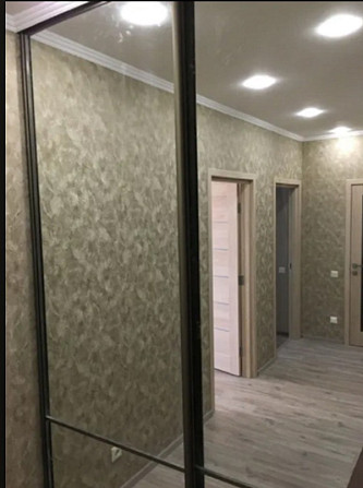 Оренда 1 квартири по проспекту Глушкова 9г Київ - зображення 8