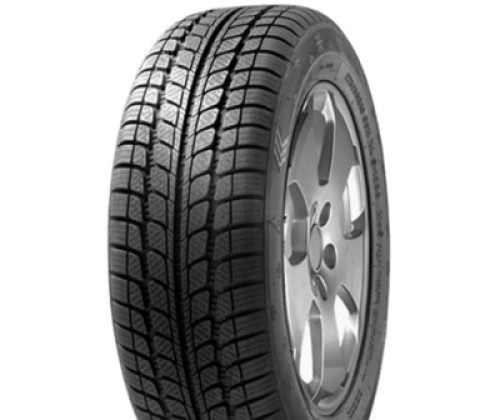 235/40 R18 Sunny SNOWMASTER SN3830 95V Легкова шина Київ - зображення 3