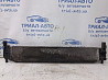 Радиатор интеркуллера Skoda Octavia 2013-2020 5Q0121251EL (Арт. 80681) Киев