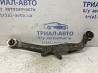 Рычаг задний поперечный Nissan X-Trail 2007-2014 55121JD000 (Арт. 33046) Киев