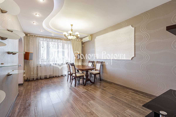 продажа 4-к квартира Киев, Деснянский, 64000 $ Киев - изображение 9